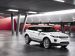 Land Rover Range Rover Evoque 2011 Picture #5
